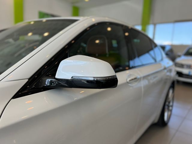 BMW Serie 7 750i xDrive 330 kW (450 CV)