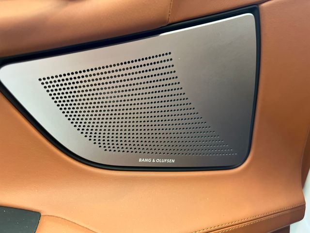 BMW Serie 7 750i xDrive 330 kW (450 CV)