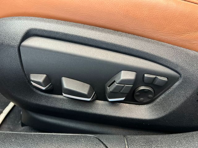 BMW Serie 7 750i xDrive 330 kW (450 CV)
