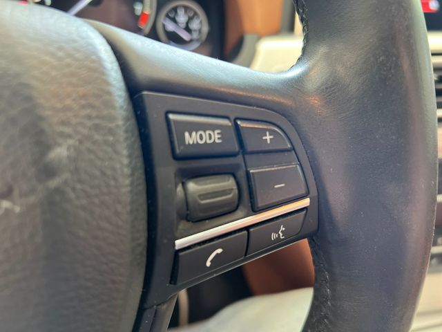 BMW Serie 7 750i xDrive 330 kW (450 CV)