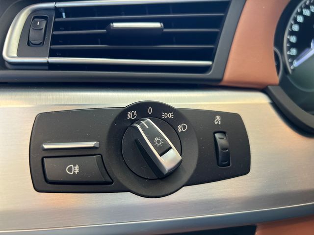 BMW Serie 7 750i xDrive 330 kW (450 CV)