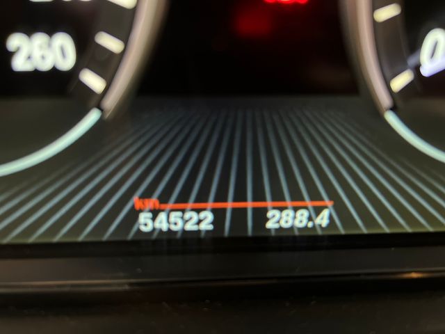 BMW Serie 7 750i xDrive 330 kW (450 CV)