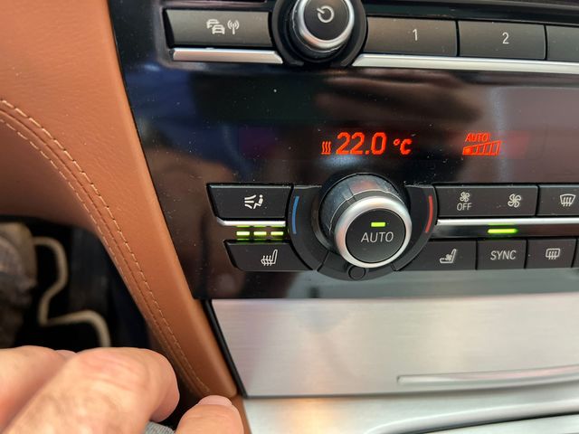 BMW Serie 7 750i xDrive 330 kW (450 CV)