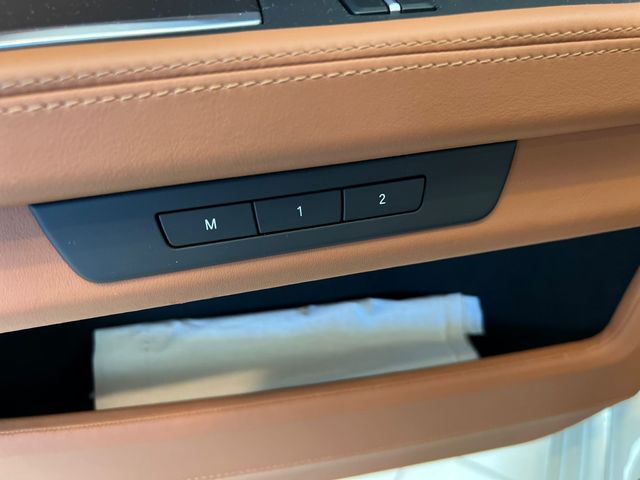 BMW Serie 7 750i xDrive 330 kW (450 CV)