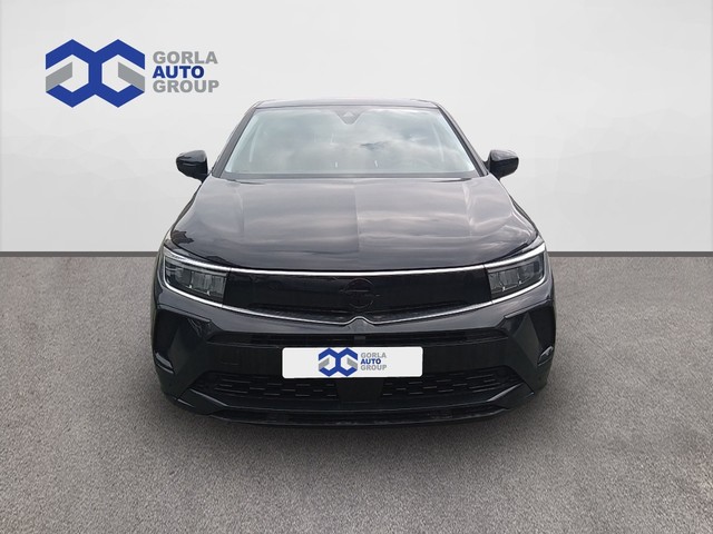 Opel Grandland 1.6 Turbo PHEV GS Auto 165 kW (224 CV)