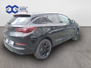 Opel Grandland 1.6 Turbo PHEV de segunda mano