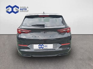 Opel Grandland 1.6 Turbo PHEV de segunda mano