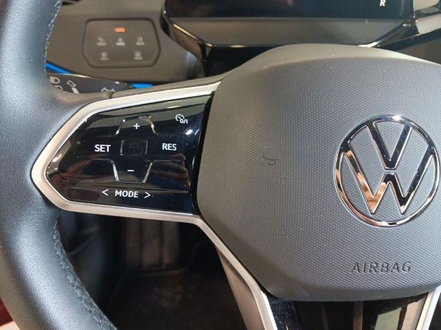 Volkswagen ID.3 Pro Automático 150 kW (204 CV)
