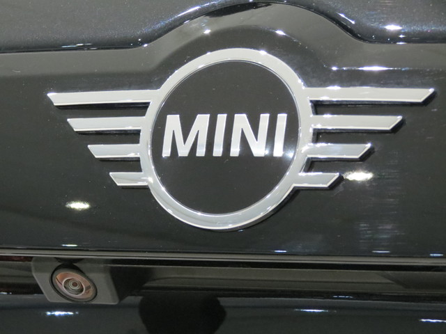 fotoG 34 del MINI MINI Countryman Cooper D 110 kW (150 CV) 150cv Diésel del 2022 en Alicante