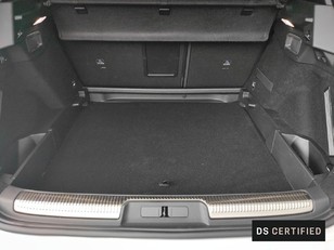DS DS7 Crossback BlueHDi 130 de segunda mano