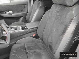 DS DS7 Crossback BlueHDi 130 de segunda mano