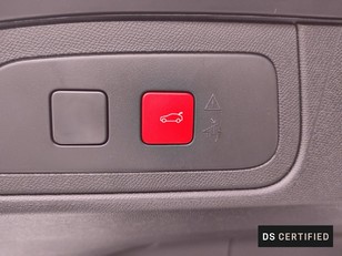 DS DS7 Crossback BlueHDi 130 de segunda mano