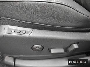 DS DS7 Crossback BlueHDi 130 de segunda mano