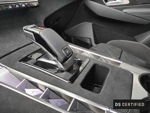 DS DS7 Crossback BlueHDi 130 de segunda mano