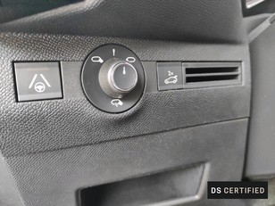 DS DS7 Crossback BlueHDi 130 de segunda mano