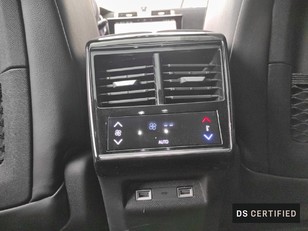 DS DS7 Crossback BlueHDi 130 de segunda mano