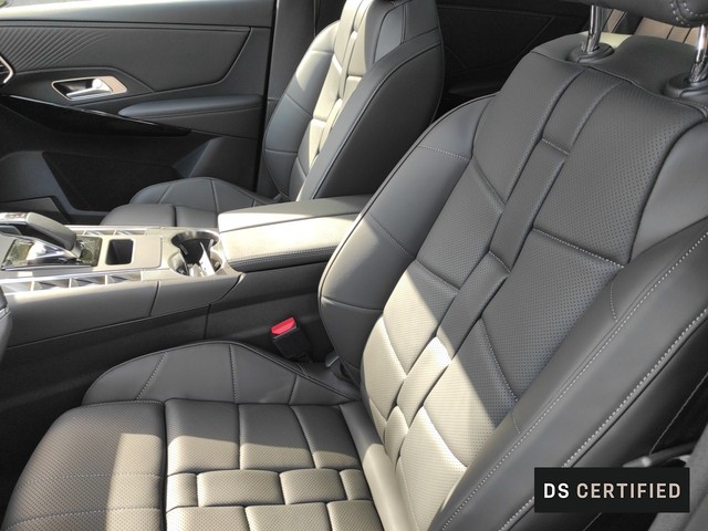 DS DS7 E-Tense Opera 4x4 221 kW (300 CV)