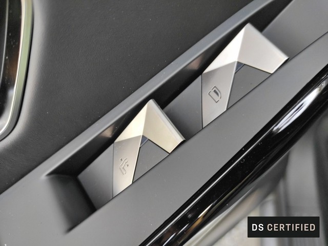 DS DS7 E-Tense Opera 4x4 221 kW (300 CV)