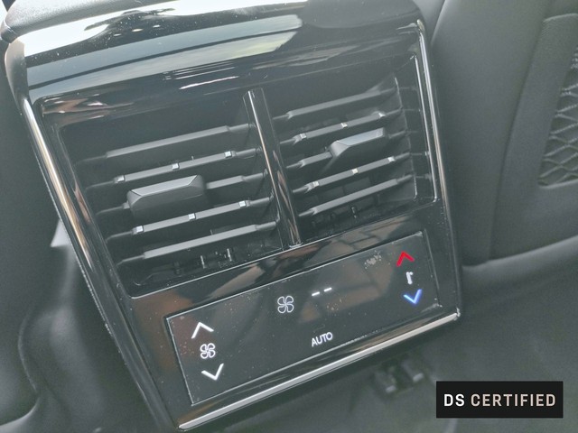 DS DS7 E-Tense Opera 4x4 221 kW (300 CV)