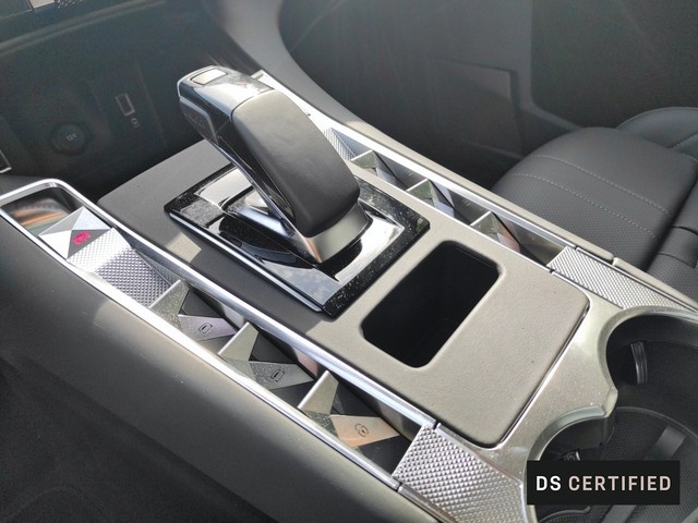DS DS7 E-Tense Opera 4x4 221 kW (300 CV)