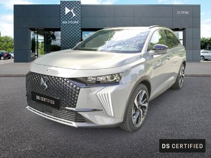 DS DS7 E-Tense 300 de segunda mano