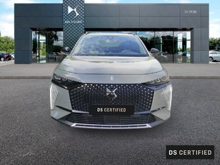 DS DS7 E-Tense 300 de segunda mano
