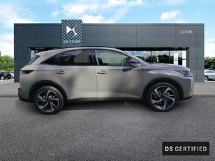 DS DS7 E-Tense 300 de segunda mano