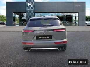 DS DS7 E-Tense 300 de segunda mano
