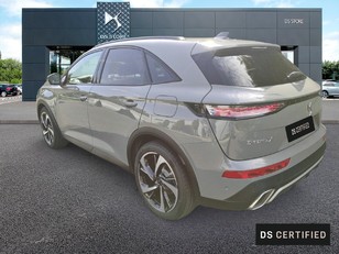 DS DS7 E-Tense 300 de segunda mano