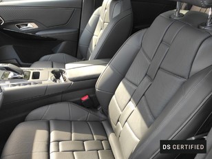 DS DS7 E-Tense 300 de segunda mano