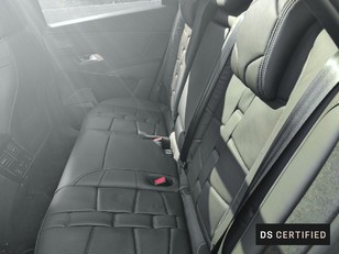 DS DS7 E-Tense 300 de segunda mano