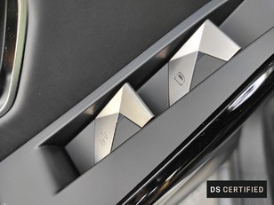 DS DS7 E-Tense 300 de segunda mano