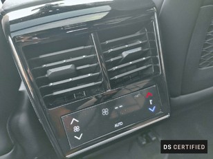 DS DS7 E-Tense 300 de segunda mano