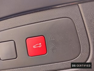 DS DS7 E-Tense 300 de segunda mano