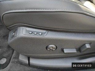 DS DS7 E-Tense 300 de segunda mano