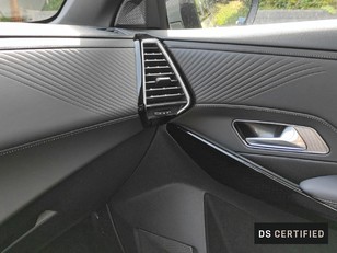 DS DS7 E-Tense 300 de segunda mano