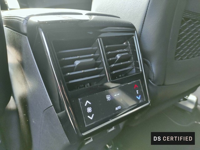 DS DS7 Crossback E-Tense 225 Performance Line+ 165 kW (225 CV)