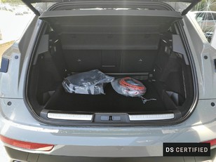DS DS7 Crossback E-Tense 225 de segunda mano