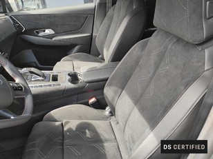 DS DS7 Crossback E-Tense 225 de segunda mano