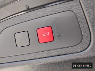 DS DS7 Crossback E-Tense 225 de segunda mano
