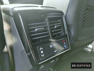 DS DS7 Crossback E-Tense 225 de segunda mano