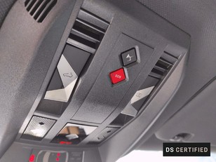 DS DS7 Crossback E-Tense 225 de segunda mano