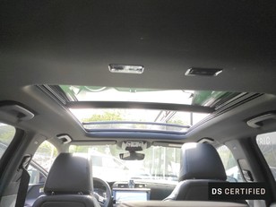 DS DS7 Crossback E-Tense 225 de segunda mano