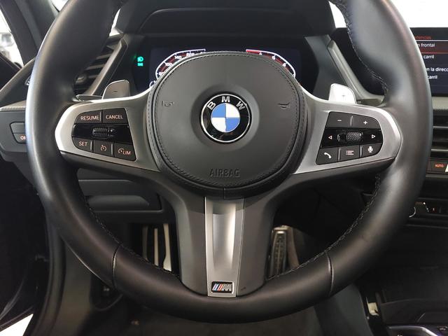 fotoG 13 del BMW Serie 1 M135i 235 kW (320 CV) 306cv Gasolina del 2022 en Asturias