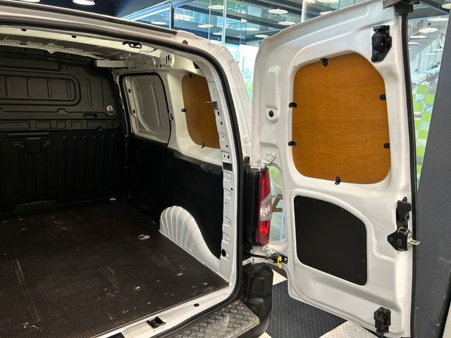 Opel Combo Life 1.5 TD S&S Edition Plus L 96 kW (131 CV)