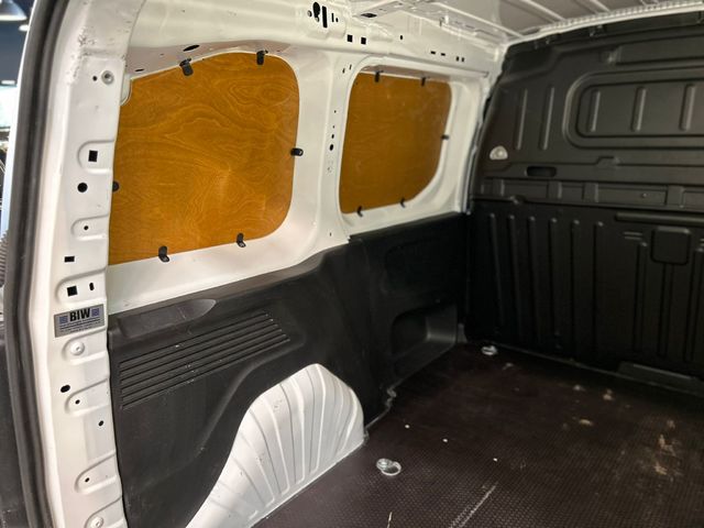 Opel Combo Life 1.5 TD S&S Edition Plus L 96 kW (131 CV)