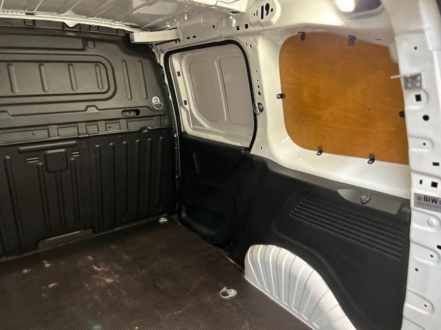 Opel Combo Life 1.5 TD S&S Edition Plus L 96 kW (131 CV)