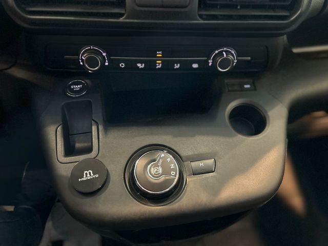 Opel Combo Life 1.5 TD S&S Edition Plus L 96 kW (131 CV)