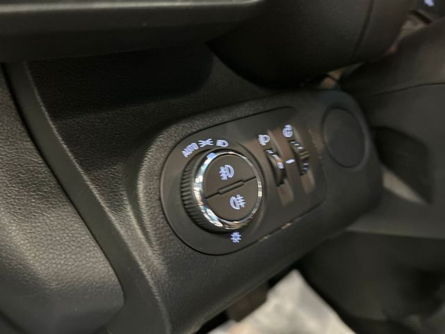 Opel Combo Life 1.5 TD S&S Edition Plus L 96 kW (131 CV)