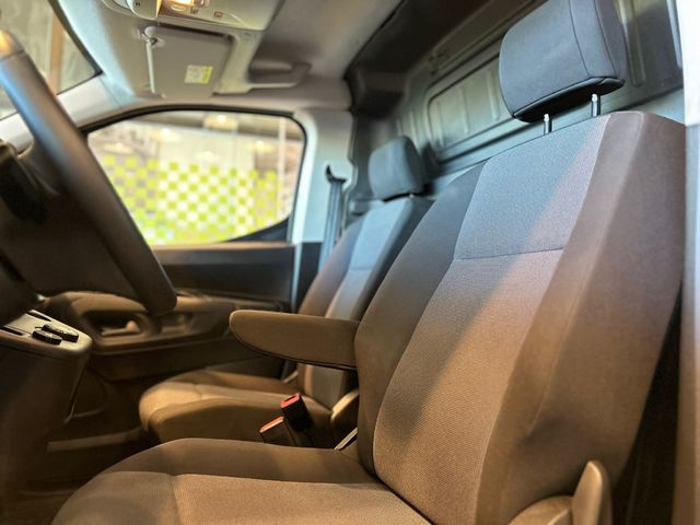 Opel Combo Life 1.5 TD S&S Edition Plus L 96 kW (131 CV)